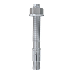 Ancora expandabila Fischer FBN II M10x106, otel zincat, pentru beton Ancora expandabila Fischer FBN II M10x106, otel zincat, pentru beton