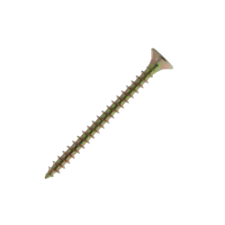 Surub dulgherie, cap inecat, otel zincat, 3.5X30mm Surub dulgherie, cap inecat, otel zincat, 3.5X30mm