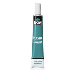 BISON PLASTIC adeziv PVC rigid 25ml vrac BISON PLASTIC adeziv PVC rigid 25ml vrac