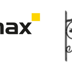 Suport pentru ghiveci Fluture UK1-5421 Domax