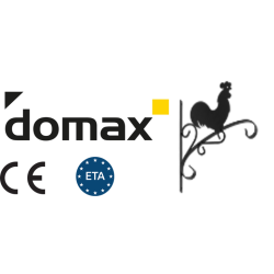 Suport pentru ghiveci Cocos UK4-5424 Domax
