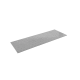 Placa perforata pentru lemn zincata 400x140x2,0 mm PP22-4422 Domax