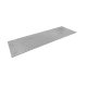 Placa perforata pentru lemn zincata 200x600x2,0 mm PP27-4427 Domax