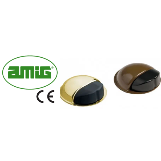 Opritor usa cromat