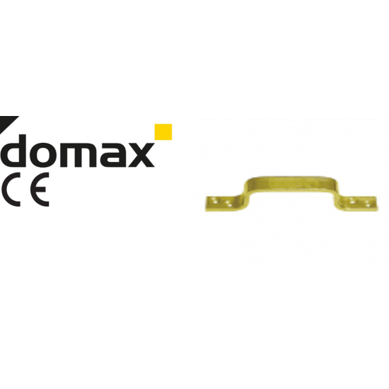 Maner universal 160 mm UN160-8840 Domax