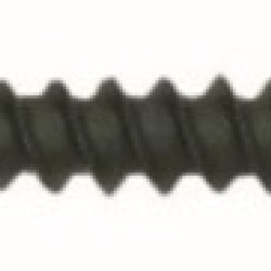 Surub autofiletant (negrese) pentru gips-carton pe profile metalice Wkret-met Klimas 3.5 25 mm, fosfatat