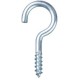 SURUB CARLIG TIP C 21X100 ALHA21100
