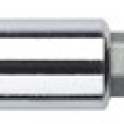 Prelungitor magnetic 50 mm fara inel PREL50