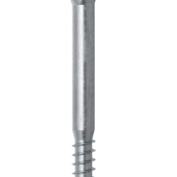 Surub pentru schela cu inel 10x210 mm 50 ANFAZ5021
