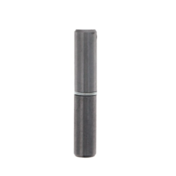 Balama sudabila 140x22 mm 348 Domax