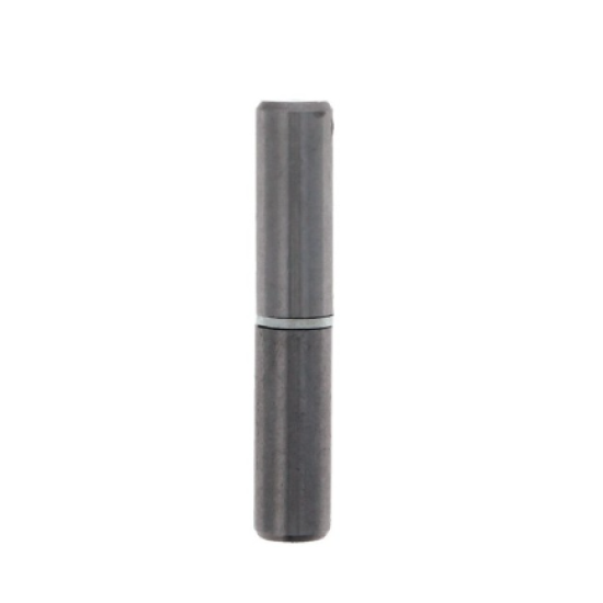 Balama sudabila 140x22 mm 348 Domax