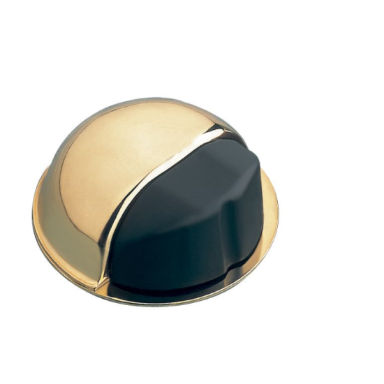 Opritor usa auriu