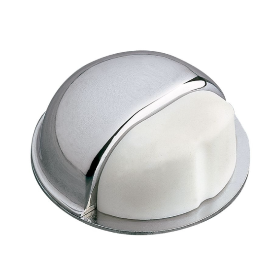 Opritor usa cromat
