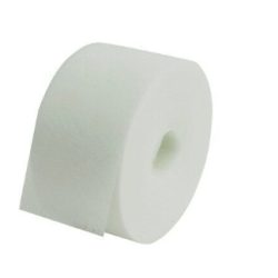 Banda de imbinare din fibra de sticla pentru gips-carton 50 mm 25 m
