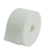 Banda de imbinare din fibra de sticla pentru gips-carton 50 mm 25 m