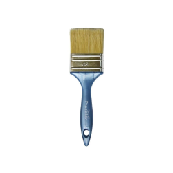 Pensula maner plastic Hobby 100mm