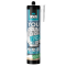 Adeziv Premium pentru metal BISON You Can Stick,