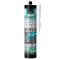 Adeziv Premium pentru piatra si marmura BISON You Can Stick,