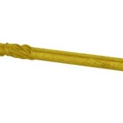 Surub cu cap inecat pentru lemn, PAL si OSB, 6x200mm