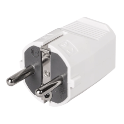 ILET STECHER SCHUKO ALB