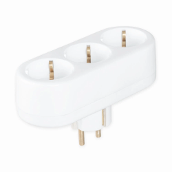 IPEE-TRIPLU STECHER CERAMIC CU CP