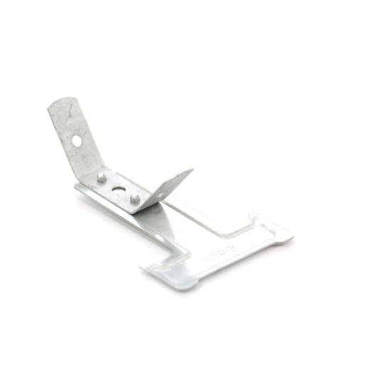 Piesa de suspendare pentru profil CD 60, grosime 0.8 mm