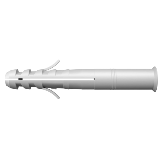 Diblu din nylon Fischer S 14 ROE 14x145 mm pentru beton si zidarie