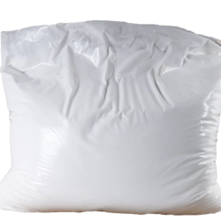 VAR PASTA 2KG