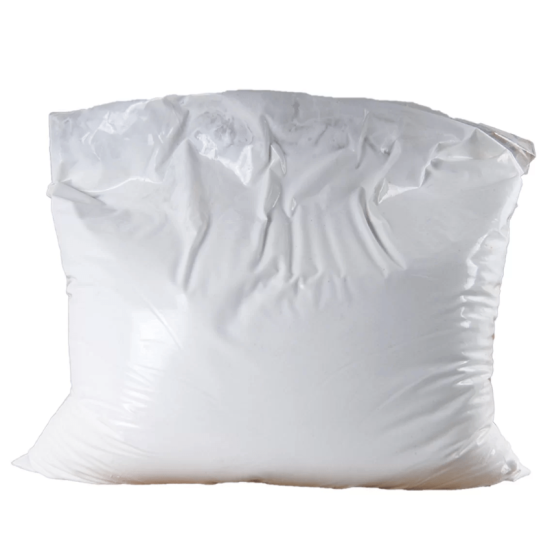 VAR PASTA 5KG