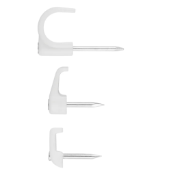 CLEMA CABLU +CUI 120 GRBL120