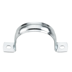 COLIER SIMPLU BSMD 18MM ABPU018