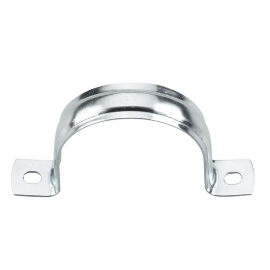 COLIER SIMPLU BSMD 18MM ABPU018