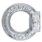 43855 PIULITA INEL M6 0.07T / EVH06