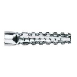 DIBLU METALIC BCA 6x32 INDEX TAME06032