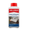 Calcar si rugina, indepartare 500ml