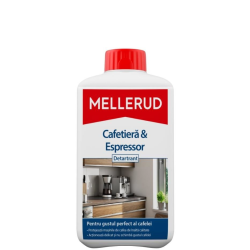 Cafetiera & Espressor - Detartrant 1L