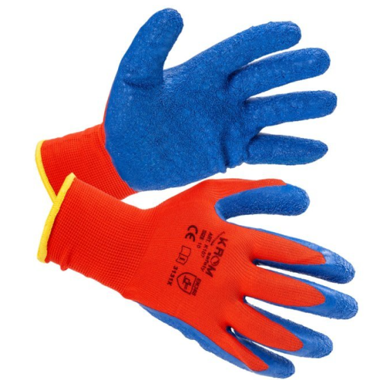 MANUSI LATEX K107-1