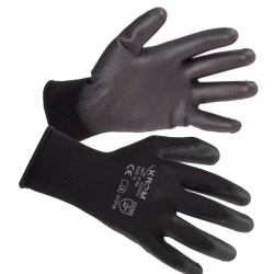 MANUSI NYLON K104