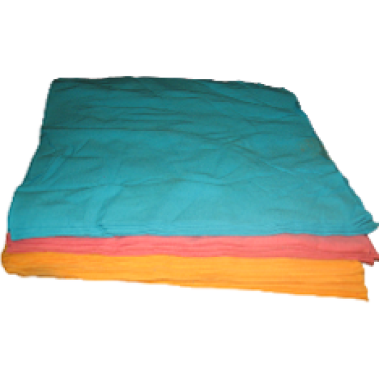 LAVETE 30X30 (100BUC)