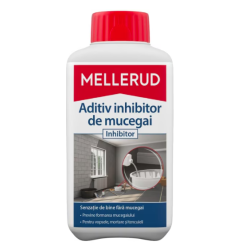 Aditiv inhibitor de mucegai 500ml