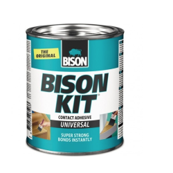 BISON All Purpose adeziv contact 650ml