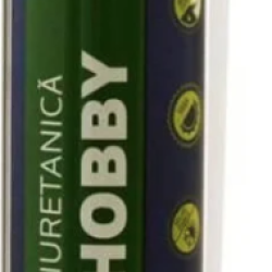 RINO HOBBY Spuma PU manuala 650ml