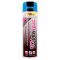 COLORMARK Spray marcaj Spotmarker albastrufluorescent - 500ml