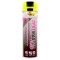 COLORMARK Spray marcaj Spotmarker galbenfluorescent - 500ml