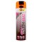 COLORMARK Spray marcaj Spotmarker portocaliufluorescent-500ml