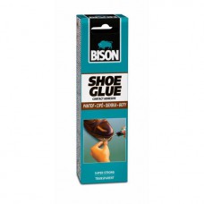 BISON Shoe Glue - adeziv pentru orice incaltaminte 55ml