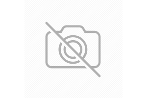 Distein