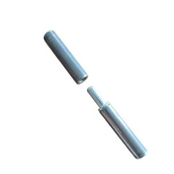 Balama sudabila 70x12 mm 337 Domax