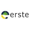 Erste