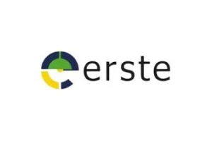 Erste